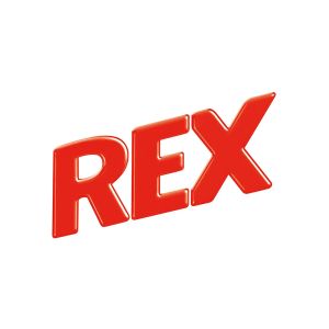 REX