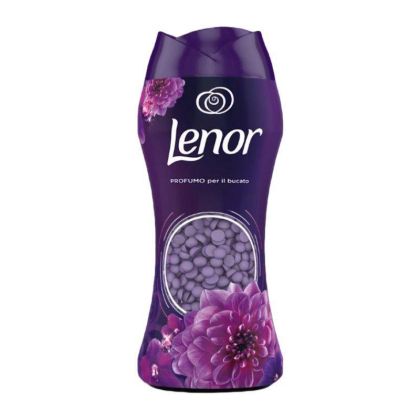 Ароматни перли Lenor 210гр Аметист