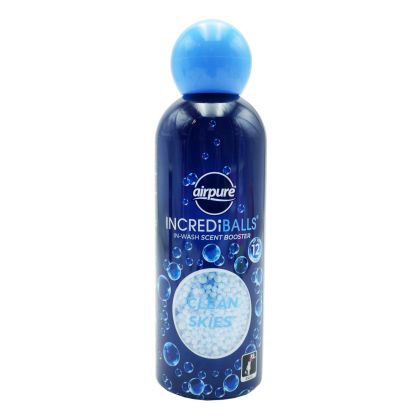 Ароматни перли AirPure 128гр Clean Skies