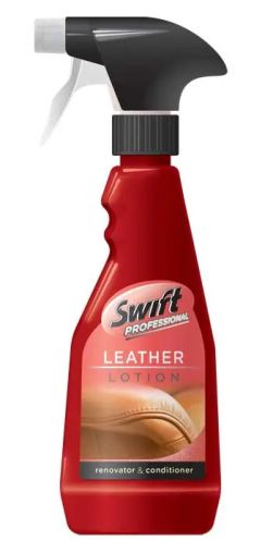 Спрей лосион за кожа 300мл Swift Professional