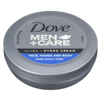 Крем Dove Men Care 75мл
