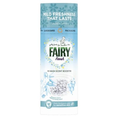 Ароматни перли Fairy 176гр