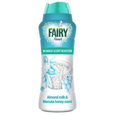 Ароматни перли Fairy 570гр