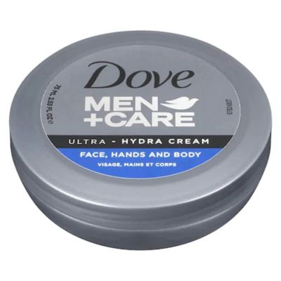 Крем Dove Men Care 75мл