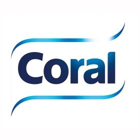 Coral