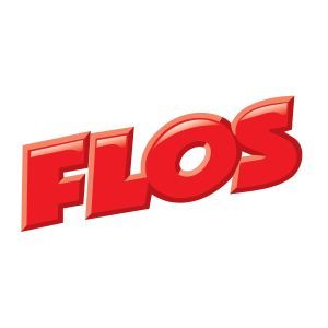 Flos