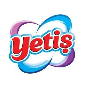 Yetis