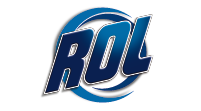 Rol