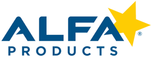 Alfa