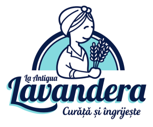 Lavandera