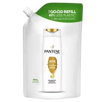Шампоан Pantene 480мл Repair & Protect