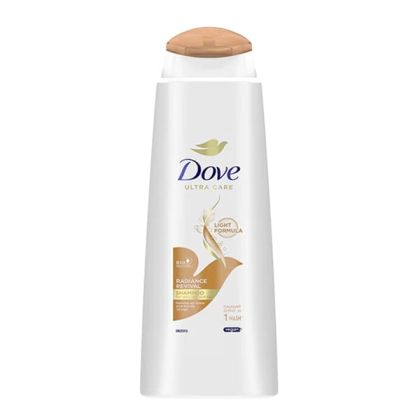 Шампоан Dove Radiance Revival 400мл