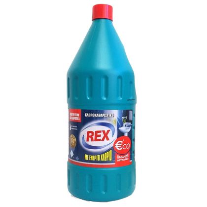 Белина Rex 2л Класик