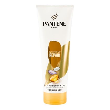 Балсам за коса Pantene Intensive Repair 200мл