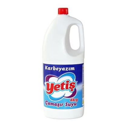 Белина Yetis 4кг