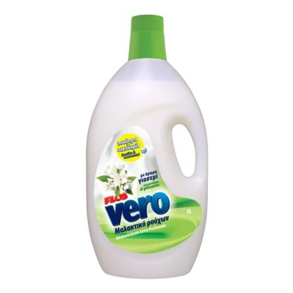 Омекотител Flos Vero 3л Жасмин