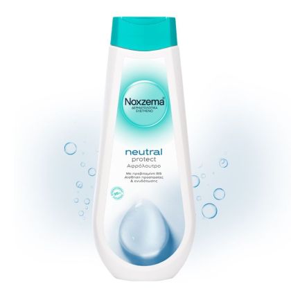 Душ гел Noxzema Neutral 750мл