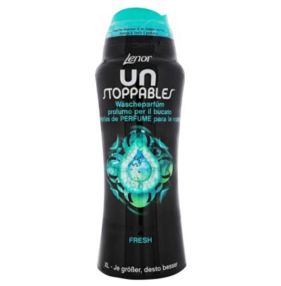Ароматни перли Lenor 510гр Fresh