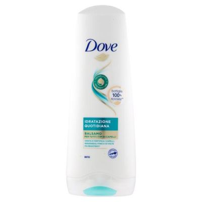 Балсам за коса Dove 180мл Възстановяващ