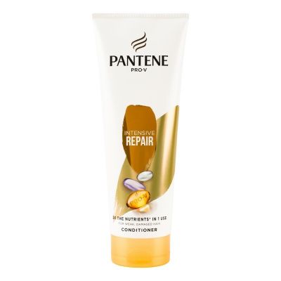 Балсам за коса Pantene Intensive Repair 200мл