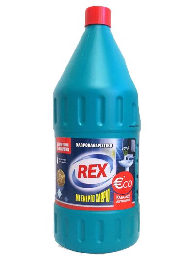 Белина Rex 2л Класик